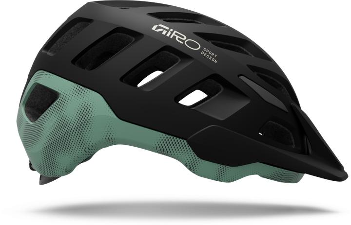 Actual product image Giro Radix MIPS (51 - 55 cm)