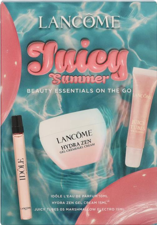 Immagine prodotto Lancôme Juicy Summer Essentials