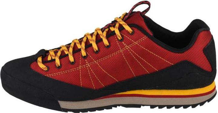 Productafbeelding Merrell Katalysator Storm J2002783 - 37 (37)