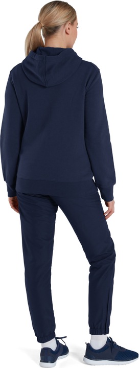 Actual product image Speedo Club Hoody Af (14)