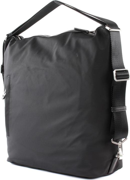 Image du produit Mandarina Duck Sac à main Hunter Hobo Backpack VCT10
