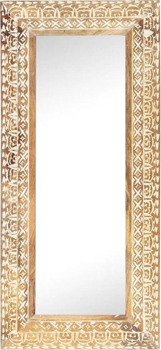 Produktbild vidaXL Laverna (50 x 2.60 cm)