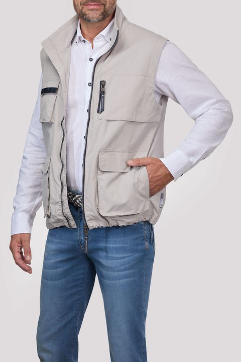 Produktbild Sealand Cargoweste (M)