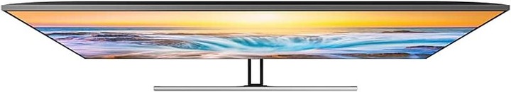 Produktbild Samsung QE55Q85R (55", QLED, 4K, 2019)