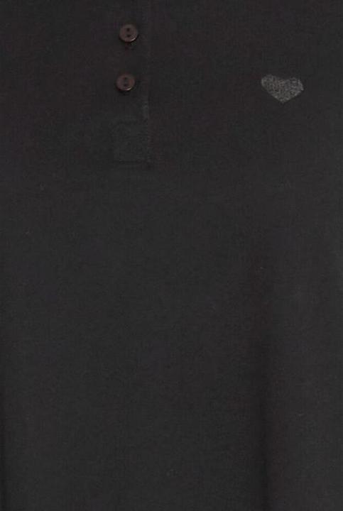 Produktbild Fransa Samma 1 (XS)