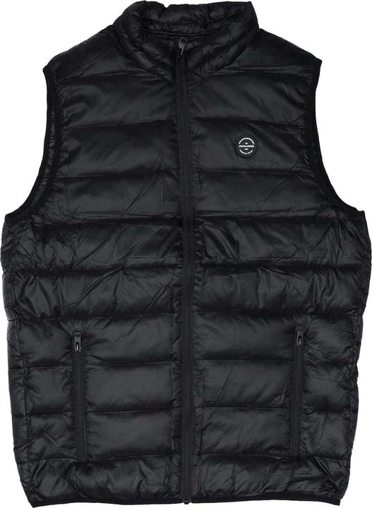 Produktbild Jack & Jones Weste Jungen (128)