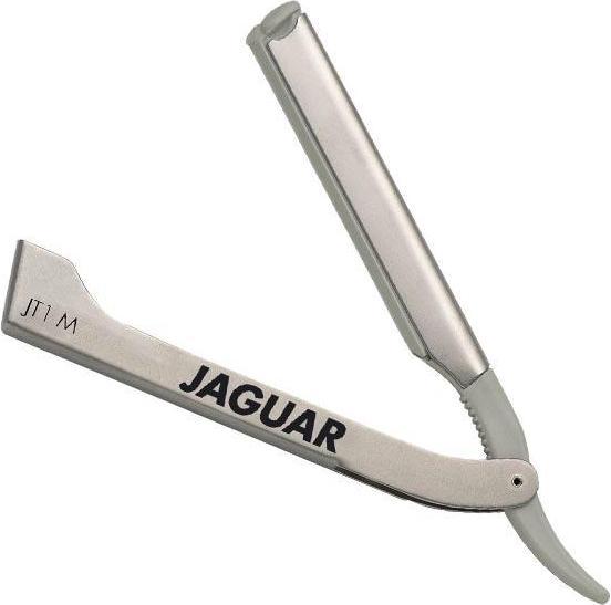 Immagine prodotto Jaguar Coltello da barba JT 1, metallo