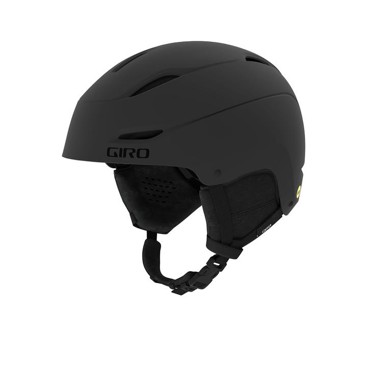 Produktbild Giro Ratio MIPS (52 - 55.50 cm, S)