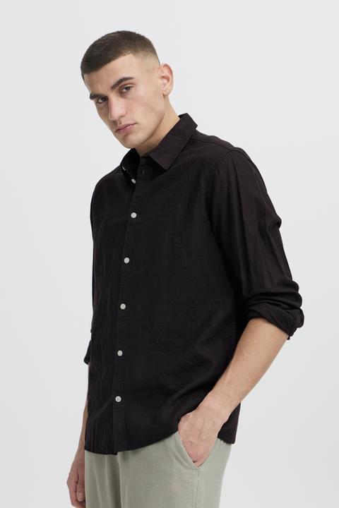 Immagine prodotto Solid SDEnea Allan LS - 21107646 (XL)