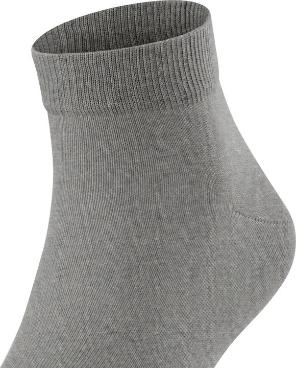 Actual product image Burlington Palace Street (Single pack, 40 - 46)