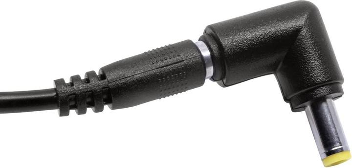 Produktbild The Handy Interactive Stroker