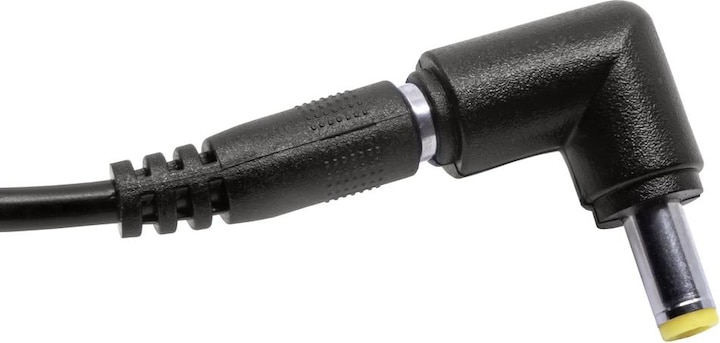 Immagine prodotto The Handy Stroker interattivo