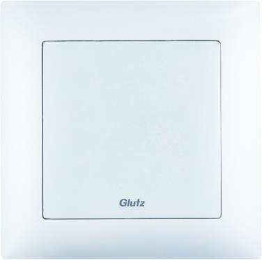 Actual product image Glutz I/O Module eAccess