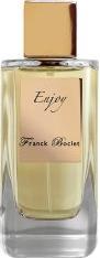 Immagine prodotto Franck Boclet Enjoy Edp 100ml (Eau de parfum, 100 ml)