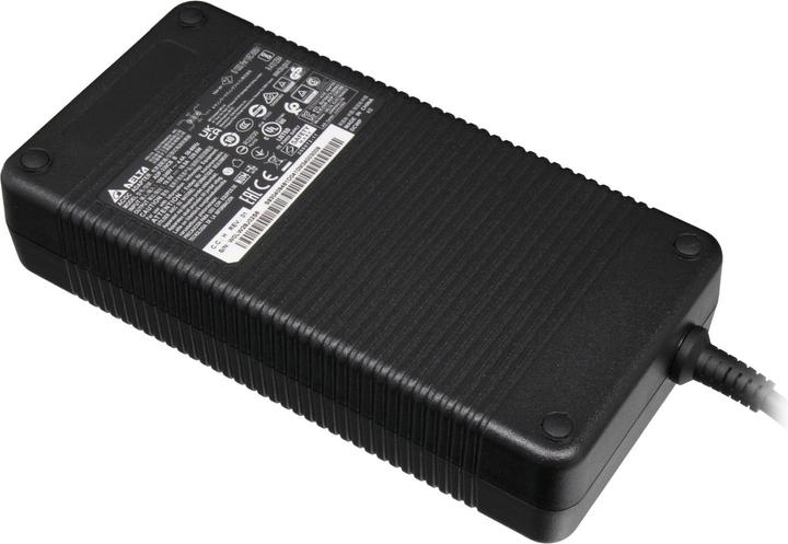 Produktbild Clevo 6-51-33032-4100 (330 W)