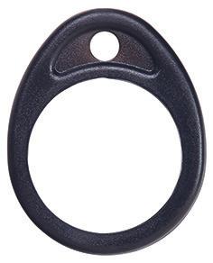 Actual product image Ekey Cards (Key card)