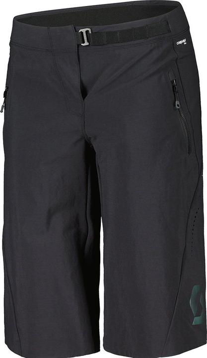 Immagine prodotto Scott Sports Segno del sentiero Contessa. Pantaloni MTB corti (XS)