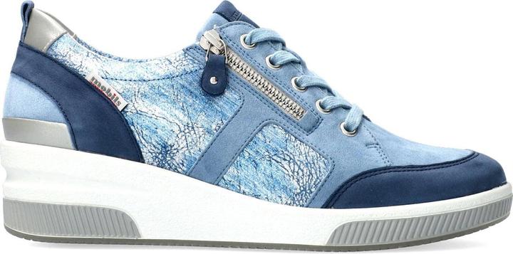 Image du produit Mephisto Trudie (37.5)