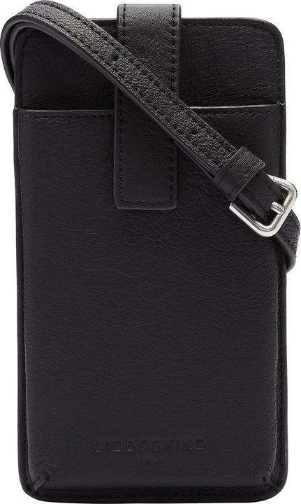 Actual product image Liebeskind Berlin Shoulder Bag Mobile Pouch