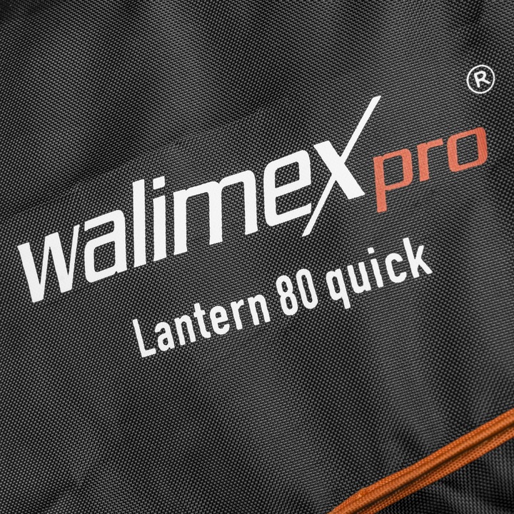 Produktbild Walimex pro pro 360° Ambient Light (Softbox, 80 cm)