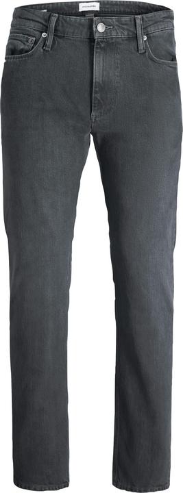 Actual product image Jack & Jones JJIMIKE JJEVAN JOS 296 Tapered Fit Jeans Tapered Fit Jeans (31)
