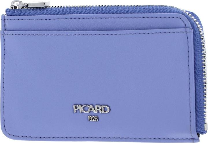 Produktbild Picard Bingo Key Case