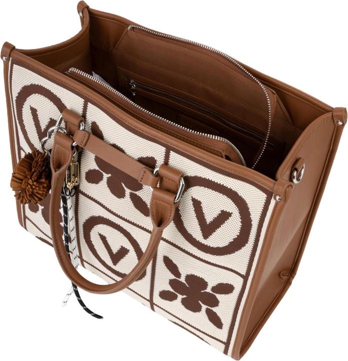 Immagine prodotto Valentino Tyle Shopping Bag