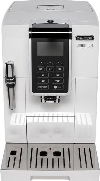 Image du produit De'Longhi Dinamica