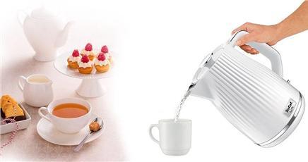 Actual product image Tefal KO250130 (1.70 l)