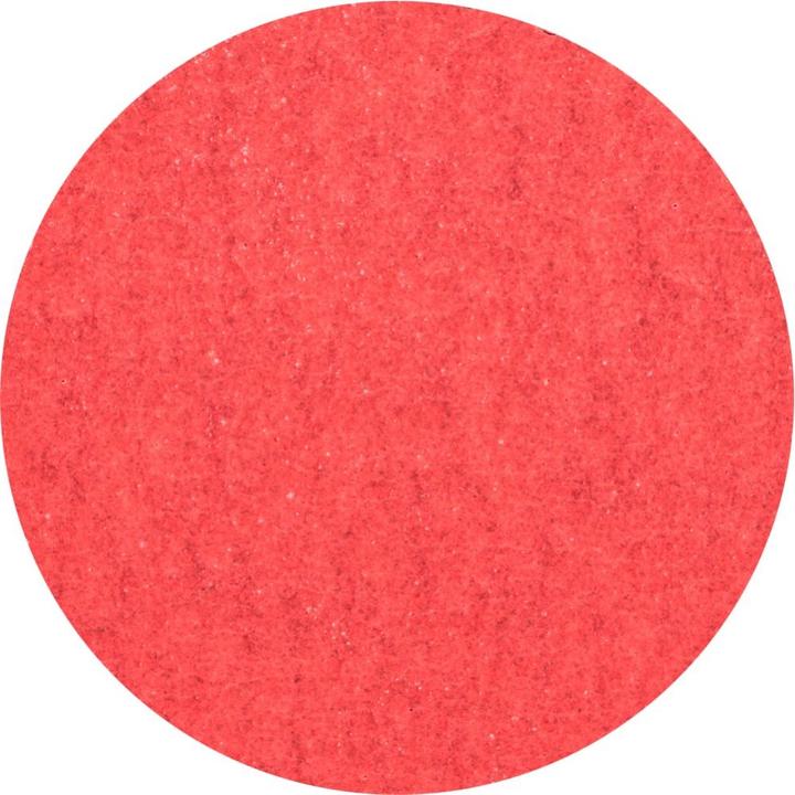 Immagine prodotto Pferd Mola COMBIDISC CO-COOL Ø 50 mm grana 120 13000 min-¹ (120)