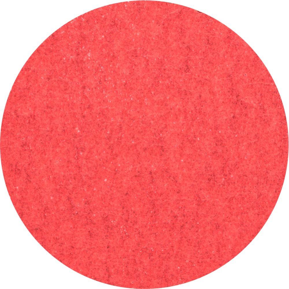 Pferd, Schleifmittel, Schleifscheibe COMBIDISC CO-COOL Ø 50 mm Körnung 120 13000 min-¹ (120)