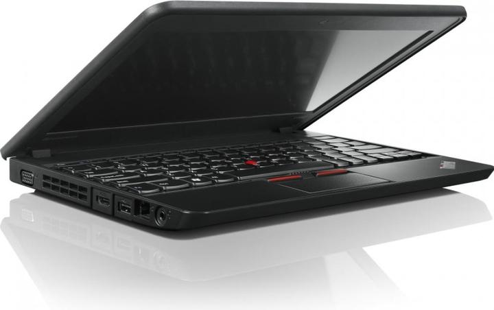 Produktbild Lenovo ThinkPad X131e (11.60", 4 GB, CH, Intel Core i3-3227U)