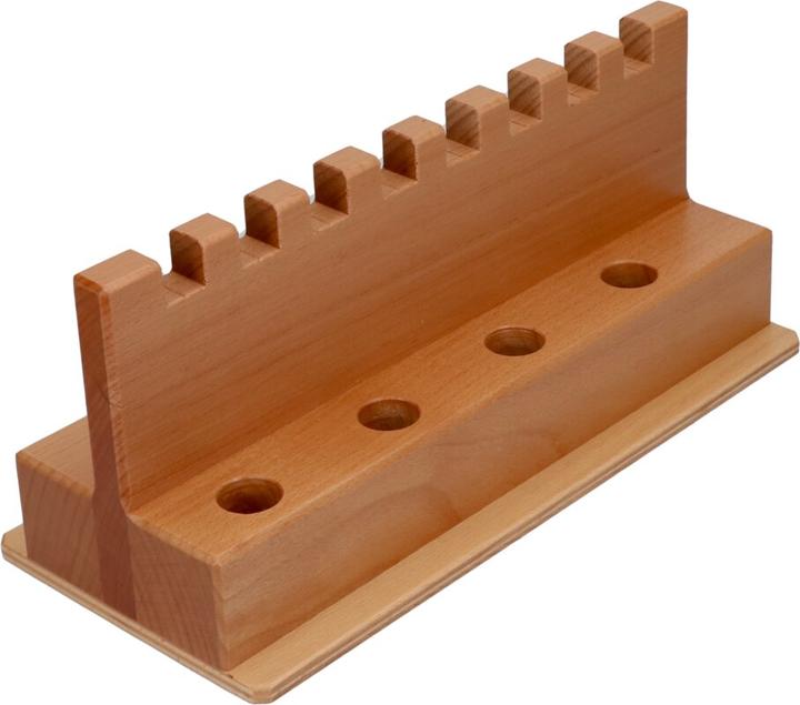 Image du produit OK-Line Support d'outils