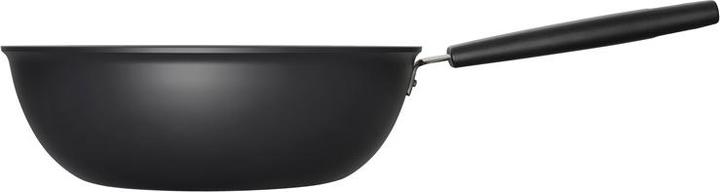 Immagine prodotto Fiskars Friggitrice HF (WOK) 28 cm (28 cm, Wok, Alluminio)