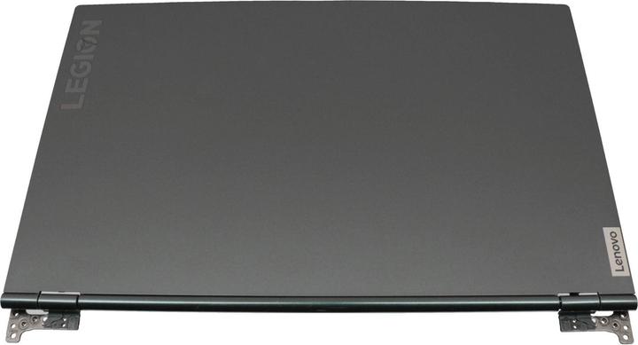 Produktbild Lenovo 5CB0Z21034 Displaydeckel