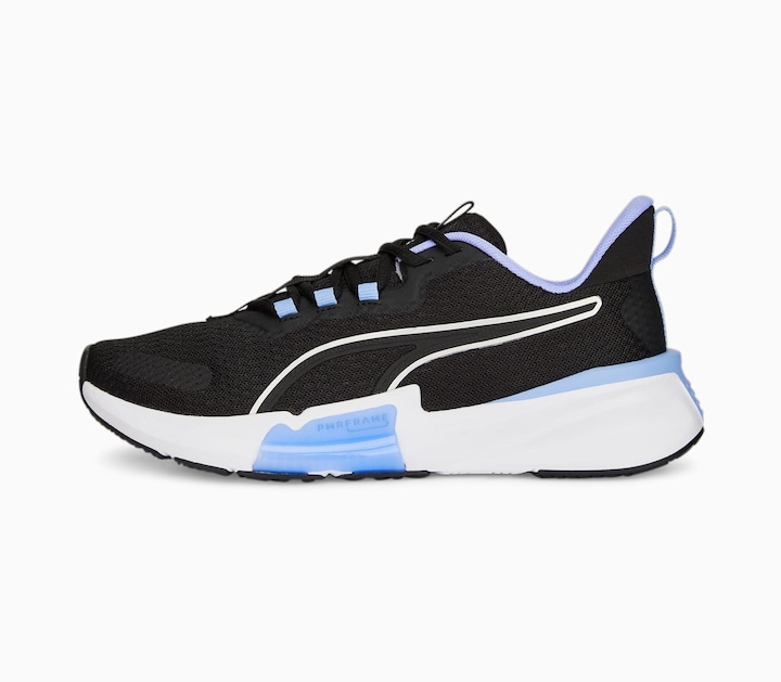 Actual product image Puma PWRFrame TR 2 Wn's (39)
