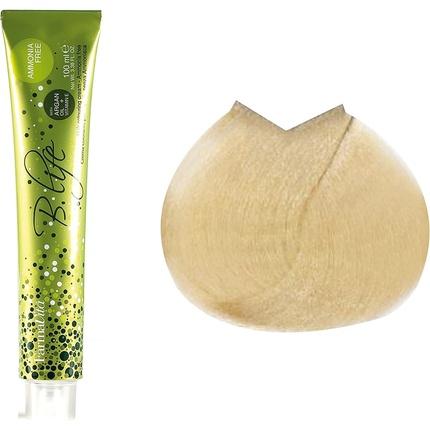 Produktbild Farmavita B. Life Color 10.0 100ml (Nº 10 0)