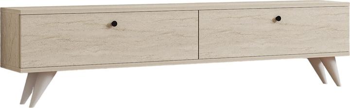 Produktbild Hanah Home Paris (160 x 25 x 40 cm)