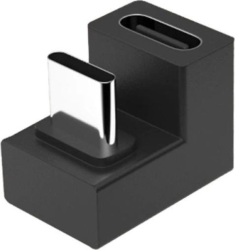 Actual product image PowerGuard USB C — USB C (USB-C)