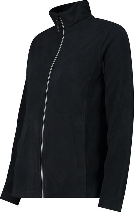 Image du produit CMP Campagnolo Veste (XXS)