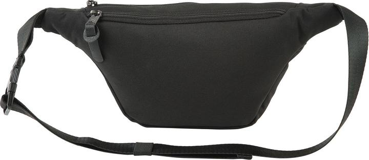Immagine prodotto Nitro Borsa da cintura Urban 25 cm