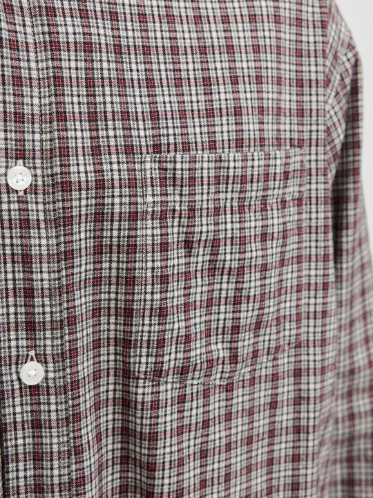 Immagine prodotto Jack & Jones Hemd Plus Size Hemd (6XL)