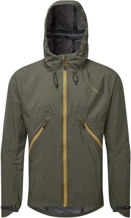 Immagine prodotto Altura Giacca Ridge Pertex WP