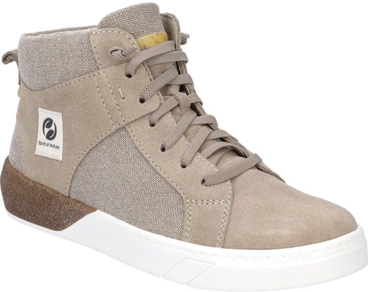 Josef Seibel Wilma 01