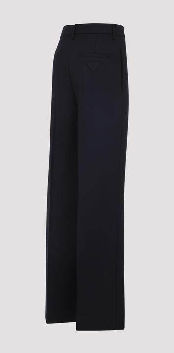 Produktbild Prada P263JSOOO.16OX (40)