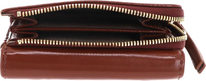 Actual product image Gianni Chiarini Luxor Wallet