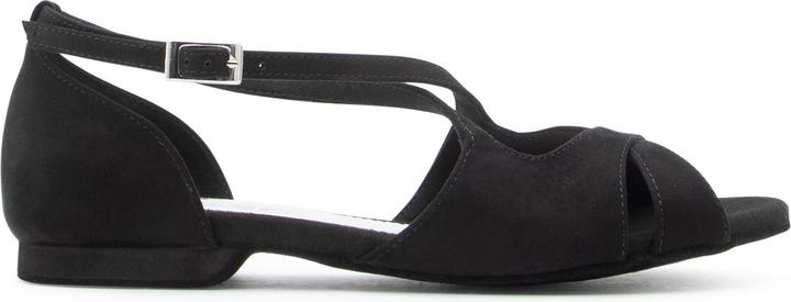 Image du produit Dancing Queens Grace Harmony Tanzschuhe (41)