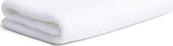 Actual product image Möve Bamboo Luxe (50 x 100 cm)