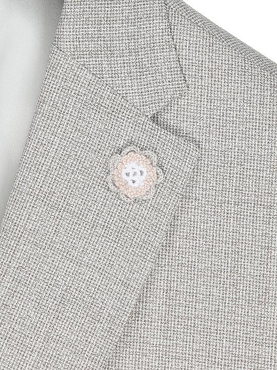 Immagine prodotto CG Sakko PAUL (52)