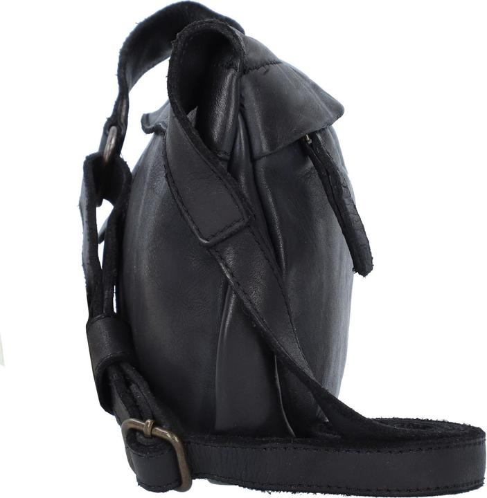 Immagine prodotto Harolds SUBMARINE borsa a tracolla in pelle 28 cm